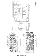 Preview for 58 page of HP 8614A Operating And Service Manual