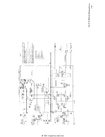 Preview for 59 page of HP 8614A Operating And Service Manual