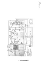 Preview for 60 page of HP 8614A Operating And Service Manual