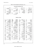 Preview for 62 page of HP 8614A Operating And Service Manual