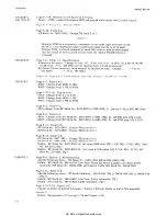 Preview for 76 page of HP 8614A Operating And Service Manual