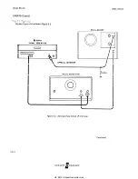 Preview for 85 page of HP 8614A Operating And Service Manual