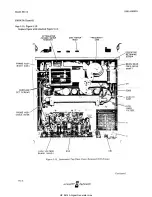 Preview for 89 page of HP 8614A Operating And Service Manual