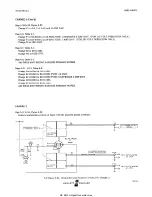 Preview for 92 page of HP 8614A Operating And Service Manual