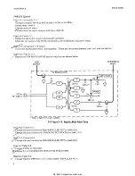 Preview for 99 page of HP 8614A Operating And Service Manual