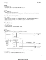 Preview for 100 page of HP 8614A Operating And Service Manual