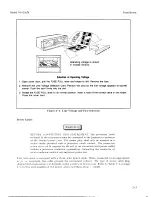 Preview for 29 page of HP 8642A Manual