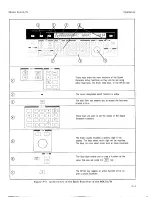 Preview for 36 page of HP 8642A Manual