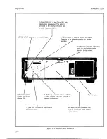 Preview for 37 page of HP 8642A Manual