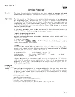 Preview for 59 page of HP 8642A Manual