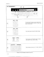 Preview for 69 page of HP 8642A Manual