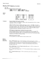 Preview for 75 page of HP 8642A Manual