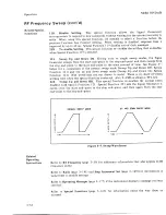 Preview for 93 page of HP 8642A Manual