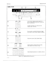 Preview for 95 page of HP 8642A Manual