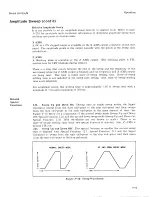 Preview for 120 page of HP 8642A Manual