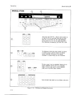 Preview for 123 page of HP 8642A Manual