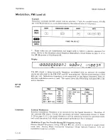 Preview for 137 page of HP 8642A Manual