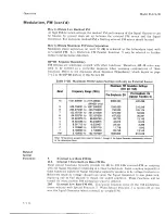 Preview for 139 page of HP 8642A Manual