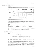 Preview for 147 page of HP 8642A Manual