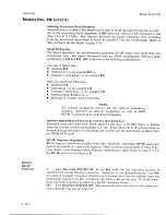 Preview for 150 page of HP 8642A Manual