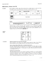 Preview for 154 page of HP 8642A Manual