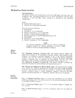 Preview for 155 page of HP 8642A Manual