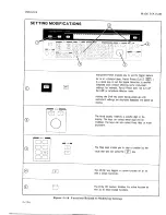 Preview for 161 page of HP 8642A Manual