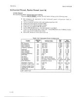 Preview for 163 page of HP 8642A Manual