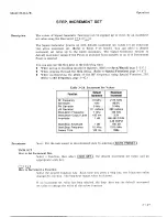 Preview for 172 page of HP 8642A Manual