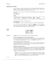 Preview for 183 page of HP 8642A Manual