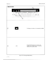 Preview for 198 page of HP 8642A Manual