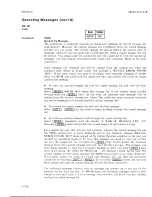 Preview for 200 page of HP 8642A Manual