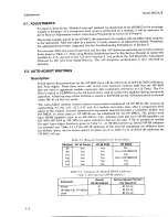 Preview for 287 page of HP 8642A Manual