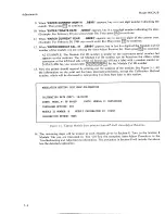 Preview for 289 page of HP 8642A Manual