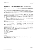 Preview for 297 page of HP 8642A Manual