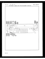 Preview for 301 page of HP 8642A Manual