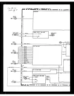 Preview for 302 page of HP 8642A Manual