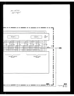 Preview for 306 page of HP 8642A Manual