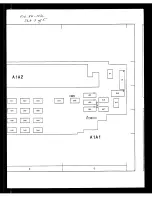 Preview for 309 page of HP 8642A Manual