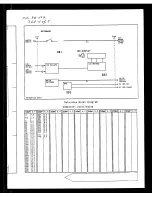 Preview for 310 page of HP 8642A Manual