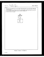 Preview for 311 page of HP 8642A Manual