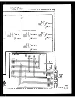 Preview for 316 page of HP 8642A Manual