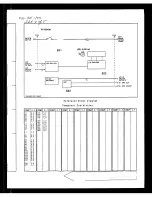 Preview for 320 page of HP 8642A Manual