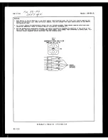 Preview for 321 page of HP 8642A Manual