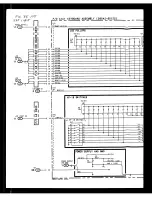 Preview for 322 page of HP 8642A Manual