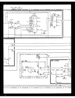 Preview for 324 page of HP 8642A Manual