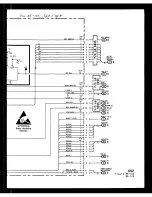 Preview for 326 page of HP 8642A Manual