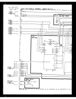 Preview for 332 page of HP 8642A Manual