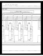 Preview for 333 page of HP 8642A Manual