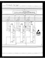 Preview for 334 page of HP 8642A Manual